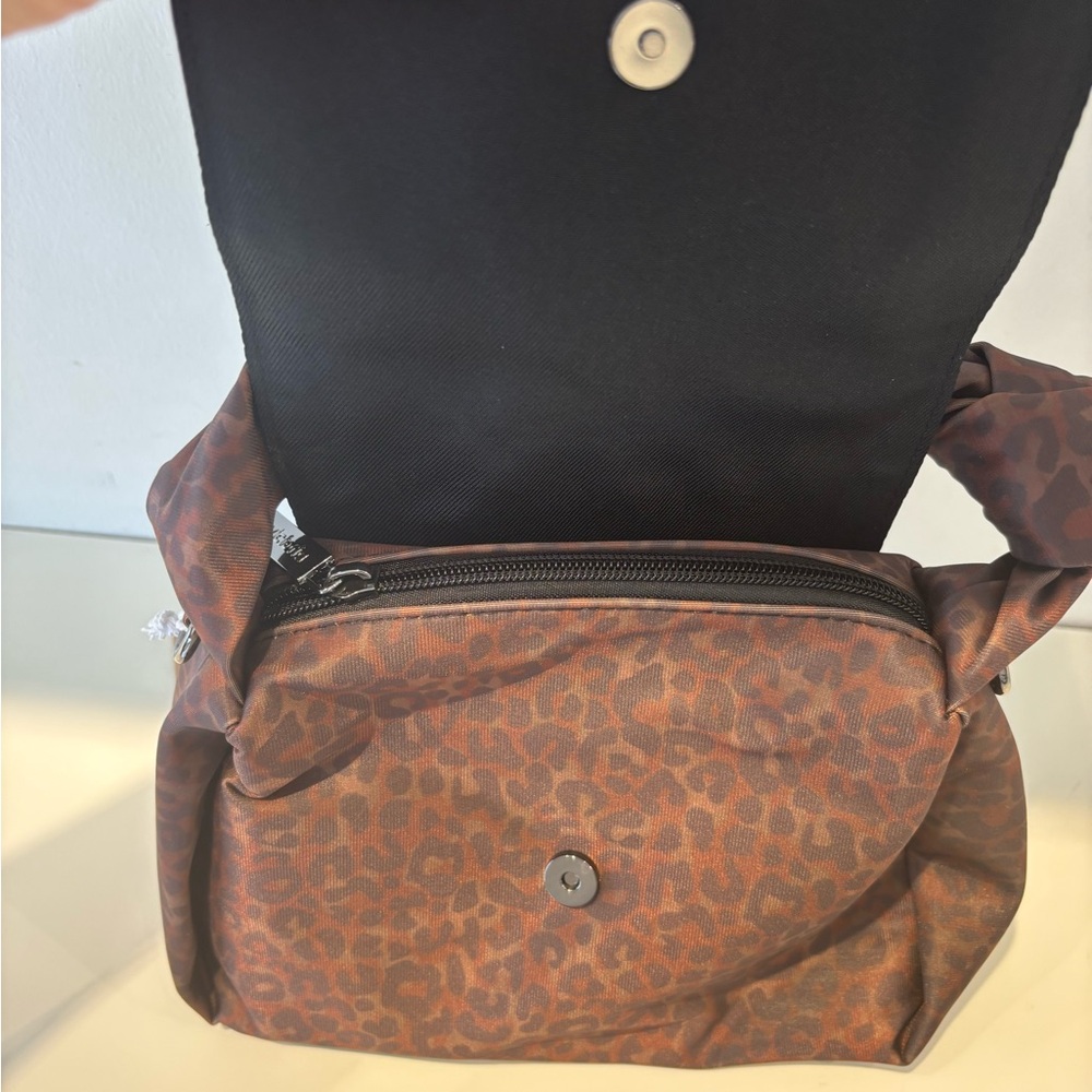 Victoria handbag - Picture 4 of 4